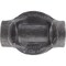 Spicer Drive Shaft Tube Weld Yoke, 3-28-537 3-28-537 - alternate 1